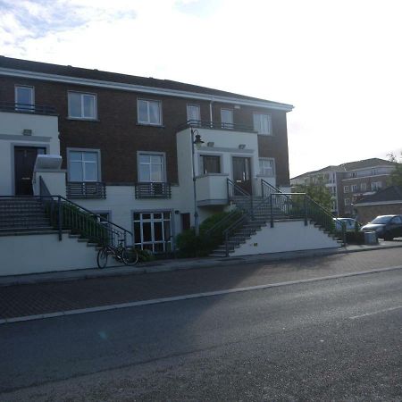 Hotel Coiribe House B&Selfbreakfast Galway Zewnętrze zdjęcie
